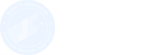 Joint Commission Accredited Medical Center