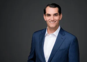 Jose Rodriguez, MD