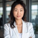 Insun Lee, MD