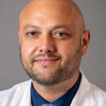 Peter Godoy, MD