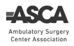 Ambulatory Surgery Center Association