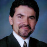 David Castillejos-Rios