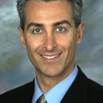 David Najafi