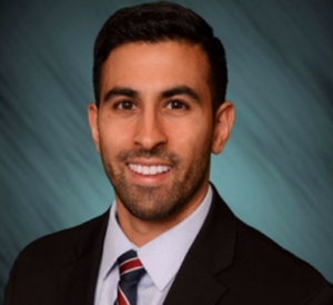 Rusdeep Mundae