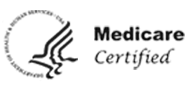 Medicare Certified