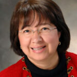 Rosa Navarro, MD