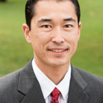 Scott Tanaka